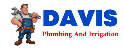 Trusted plumber in STEILACOOM